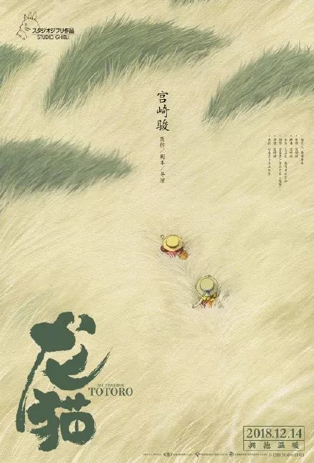 做个精仿韩国釜山外国语大学 文凭毕业证